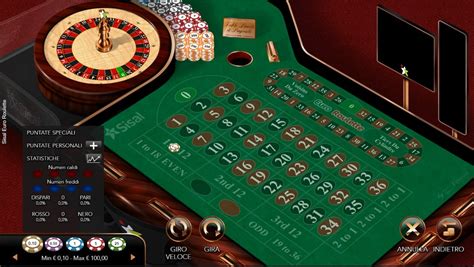 sistema per vincere alla roulette|I 9 migliori sistemi per vincere alla roulette .